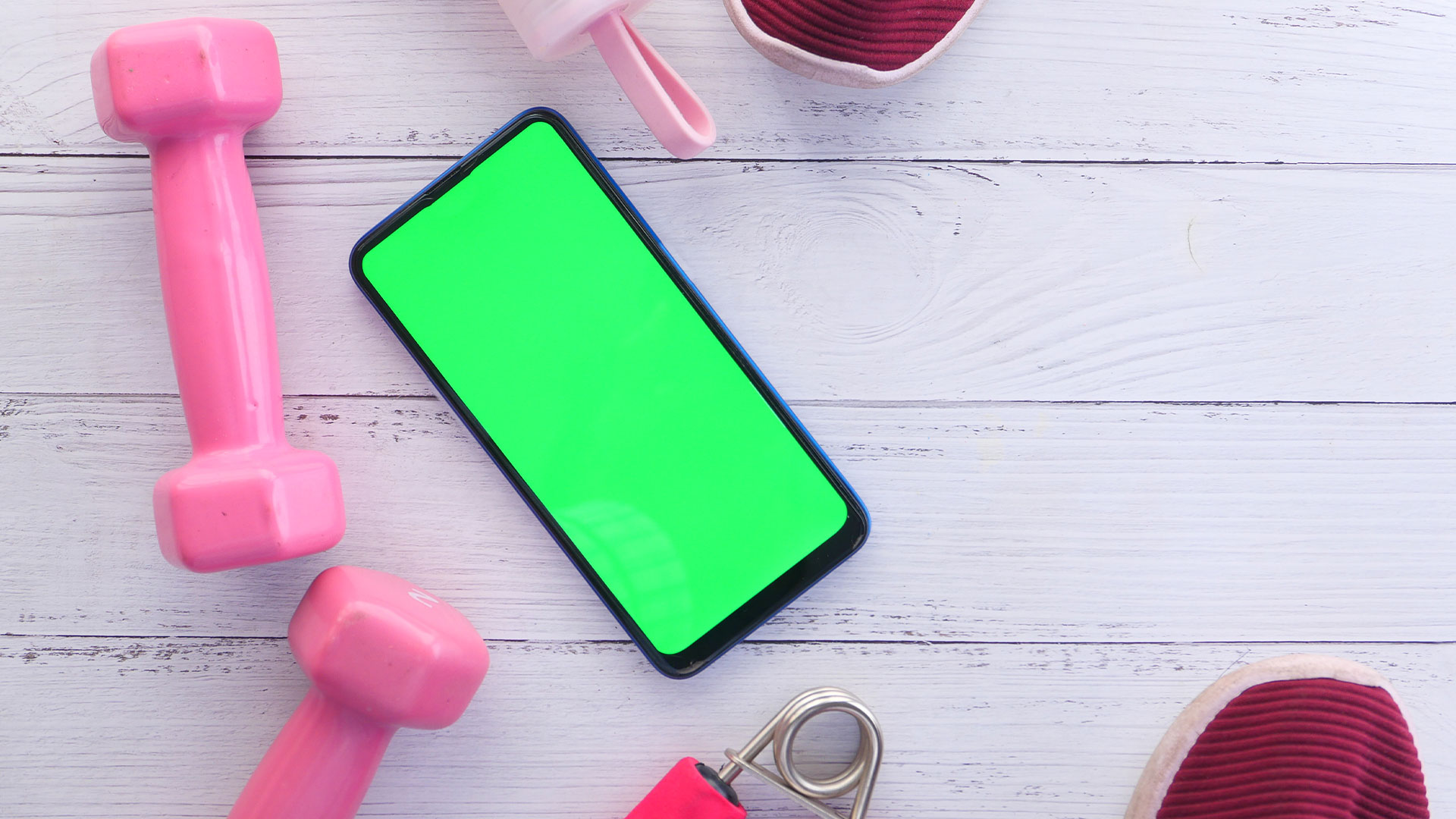 Top Apps That Turn Exercise Into a Game for Kids