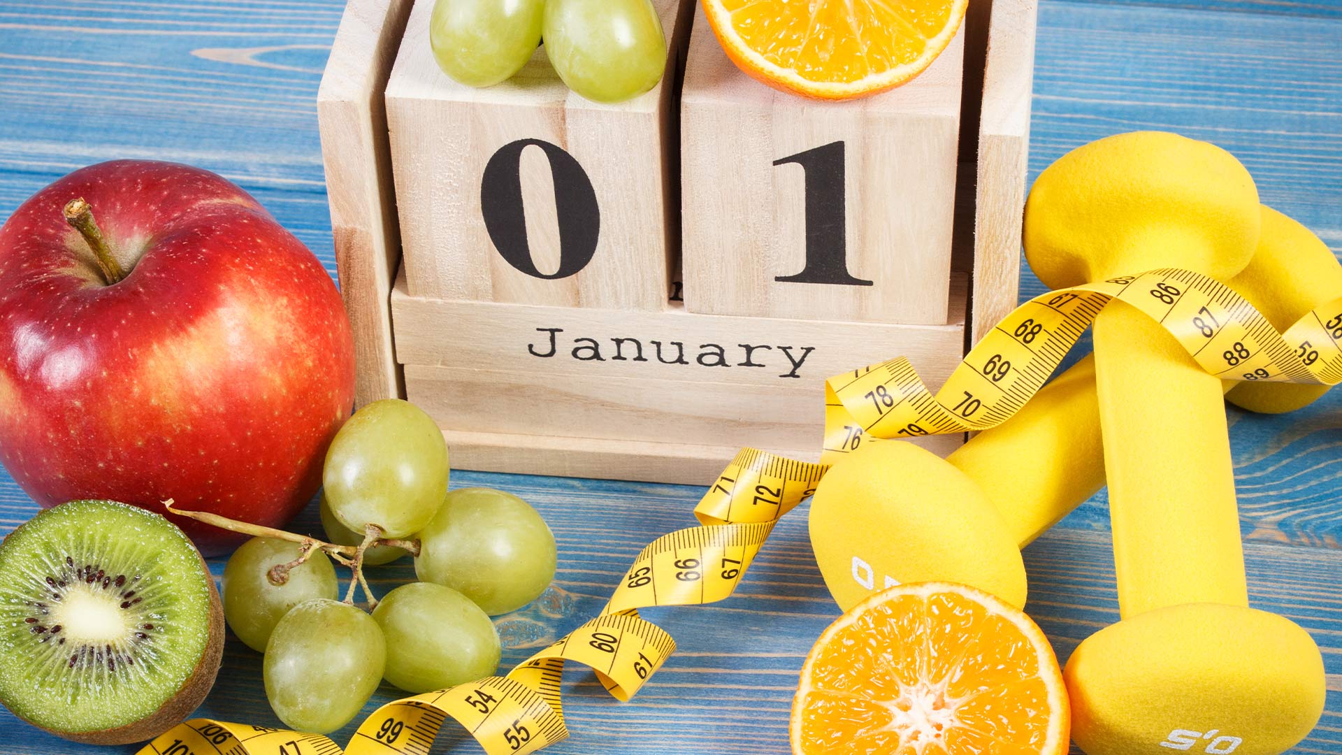 Celebrate Small Wins: The Secret to Long-Term Fitness Success