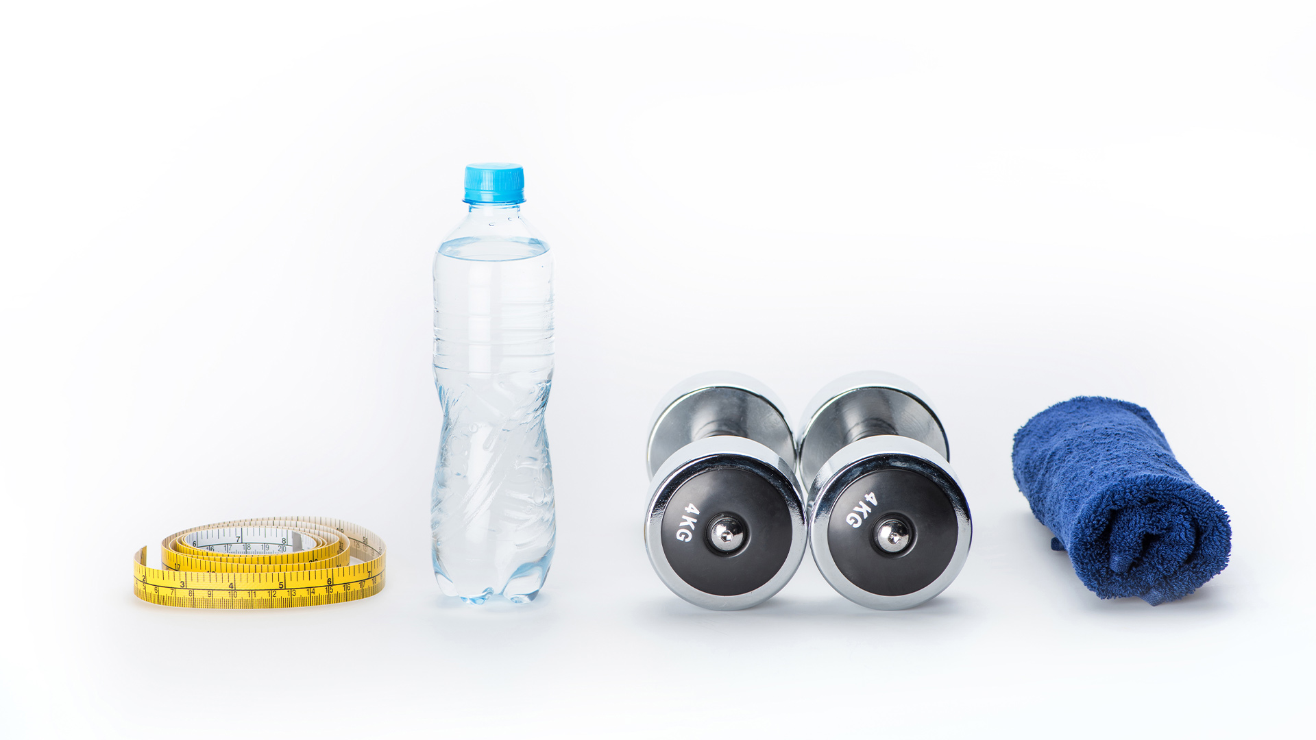 Master the Art of Push-Ups: From Beginner to Beast