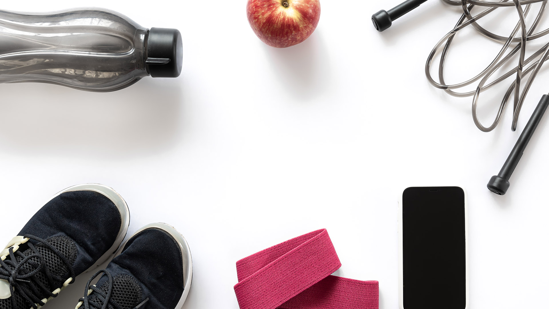  7 Tricks to Stay on Track When You’re Not Feeling It