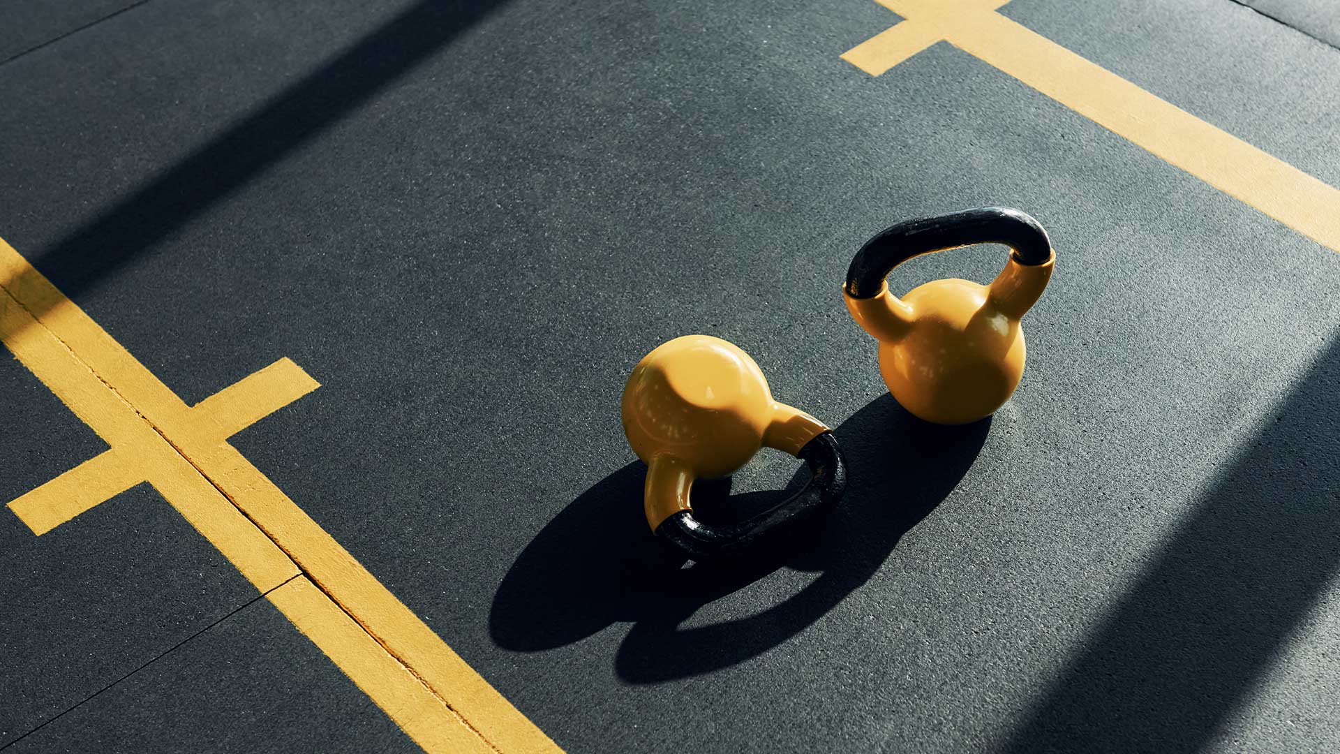 10 Bodyweight Moves That Build Serious Muscle