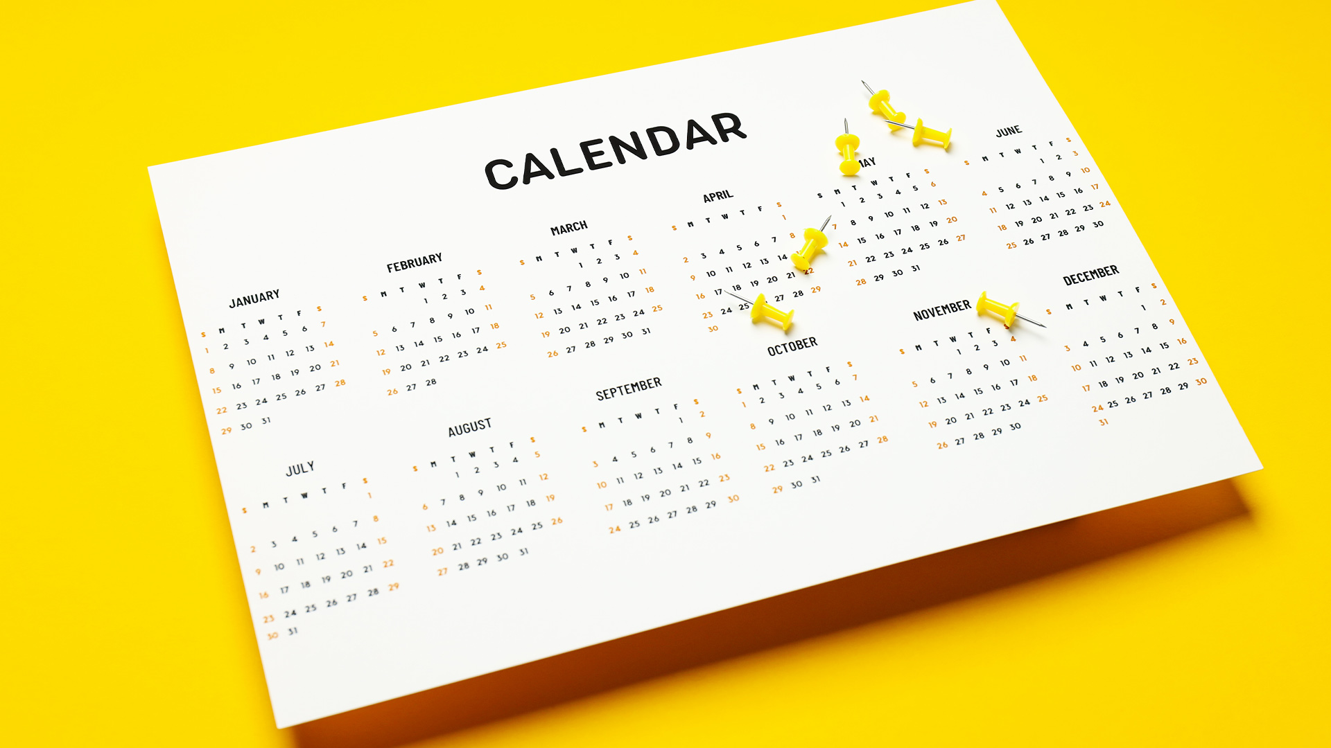 The 30-Day Bodyweight Challenge to Transform Your Fitness